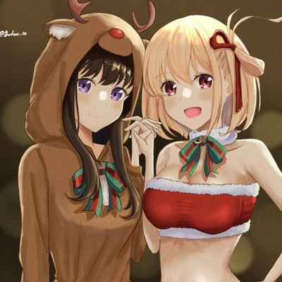 ゆーだいさんのプロフィール画像