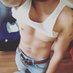 motopapi (@motopapi_____) Twitter profile photo motopapi (@motopapi_____) Twitter profile photo