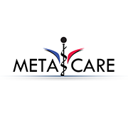 MetaCare Medical Transportation (@metacaremed) 's Twitter Profile