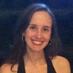 Heather Wilner (@heatherwilner) Twitter profile photo