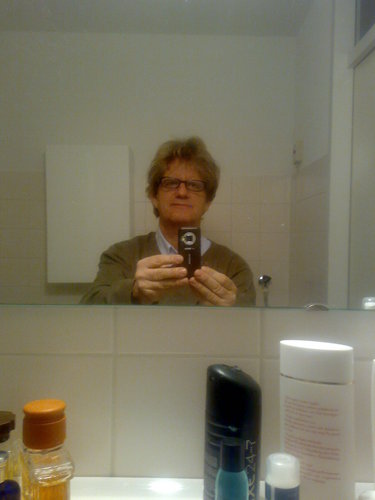 RoyDames1's profile picture. documentaire maker, over mensen die op het scherpst van de snede leven. Films als 'Foute Vrienden', Mijn geniale broer Harry' etcetera.