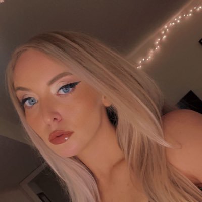 s_colvin3's profile picture. PA. •The University of Alabama•