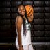 Corynn (@corynnperkins3) Twitter profile photo Corynn (@corynnperkins3) Twitter profile photo