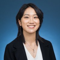 Monica Lee (@moni__lee) 's Twitter Profile