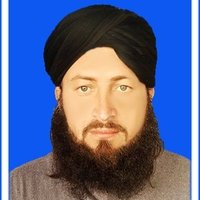 Abo Sufyan Haqqani(@HaqqaniAbo) 's Twitter Profileg