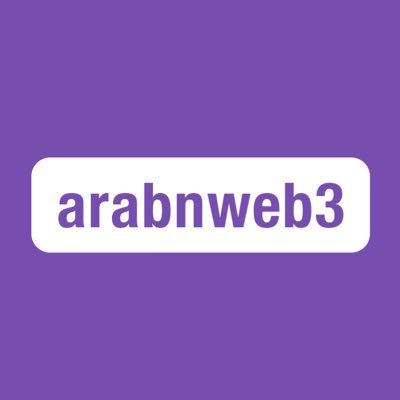 ArabnWeb3