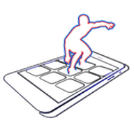 Mlapplications_'s profile picture. thinking, coding, applying ...