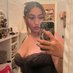 mayrah gonzalez (@mayrahdgonzalez) Twitter profile photo mayrah gonzalez (@mayrahdgonzalez) Twitter profile photo