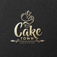 Cake Town 🎂🧁(@cake_townug) 's Twitter Profile Photo