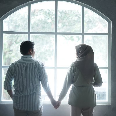 Andromaeda_'s profile picture. instagram 
@aamburadulan