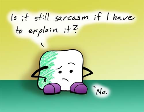 madhumithaj's profile picture. thayir sadham wanting, italian food loving confused tambrahm who scares herself at times.