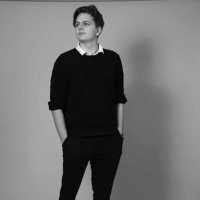 Moritz Rettenbacher (@mo_rettenbacher) 's Twitter Profile Photo Moritz Rettenbacher (@mo_rettenbacher) 's Twitter Profile Photo