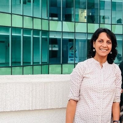 SushmaS87414410's profile picture. 