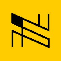 FomoBSC (@fomobscapp) 's Twitter Profile
