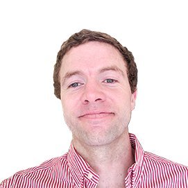 rwilsonweb's profile picture. 