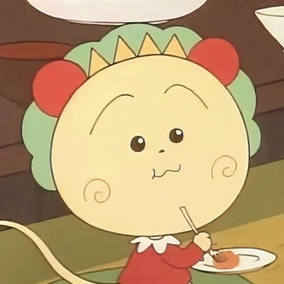 トレ経験800↑郵送トレ 指紋NG 同日発送希望※こちらから返信がない場合通知不良のため御手数ですが再度お願い致します。