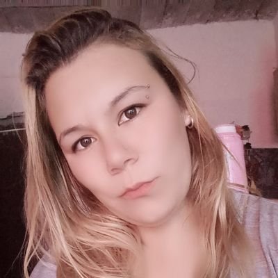 Ya Fue , Te Van A Criticar X Todoo, Vos Mandalee Igual 😌