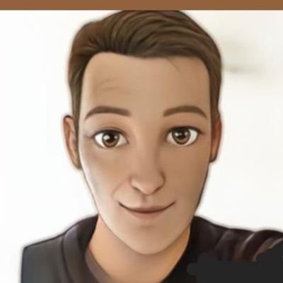 rkemp59 Profile Picture