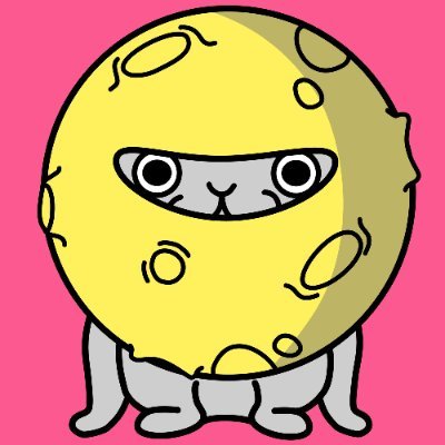 RYuta@がんばらないを極めるさんのプロフィール画像