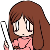 EleneStar (@3villl1) Twitter profile photo