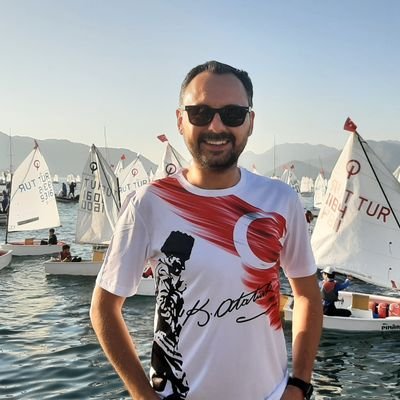 ouzyvs's profile picture. Marmaris - Turizm Acenta - 
FENERBAHÇE