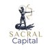 Sacral Capital (@sacralcapital) Twitter profile photo Sacral Capital (@sacralcapital) Twitter profile photo