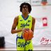 zay bridges (@zay_bridges) Twitter profile photo zay bridges (@zay_bridges) Twitter profile photo
