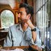 Rohit Siddhartha (@rohitsiddhartha) Twitter profile photo Rohit Siddhartha (@rohitsiddhartha) Twitter profile photo