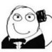 lookass (@lookass_ass) Twitter profile photo lookass (@lookass_ass) Twitter profile photo