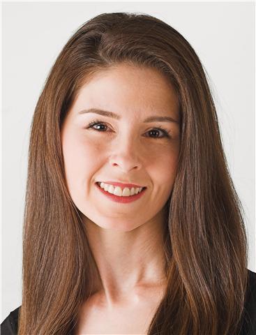 Brenda_Hahn's profile picture. Actress / Learn, Love & Live in Every Possible Way!