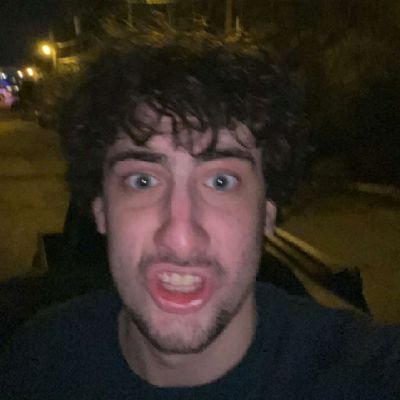 LazyVampire666 Profile Picture