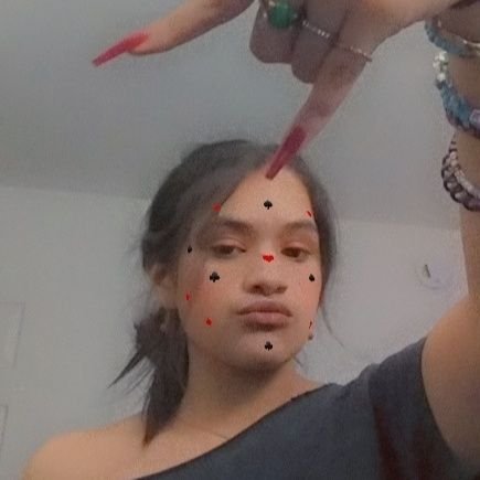 Raelene91507's profile picture. 