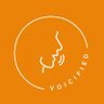 voicified's profile picture. Bridging the gap between you & your loved ones | Don’t just think it, let’s help you say it | 500+ calls placed | Book Your Calls via the link below