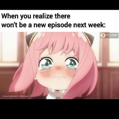 Kawazaki0123's profile picture. 