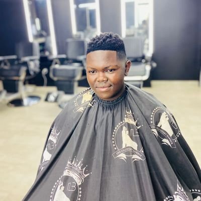 CROSSREF_M's profile picture. 