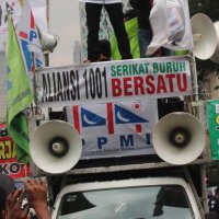 Daeng Wahidin (@daengwahidin2) 's Twitter Profile Photo