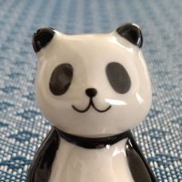 J H (@mateuslangerack) Twitter profile photo