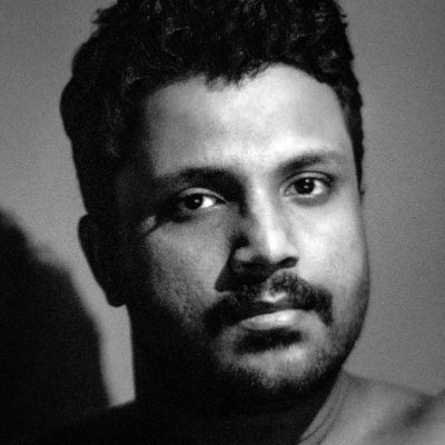 inspirelaps's profile picture. 💻Engineer, Minimalist