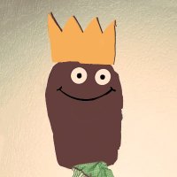 Dieser Hoeschi (@dieserhoeschi) 's Twitter Profile Photo Dieser Hoeschi (@dieserhoeschi) 's Twitter Profile Photo