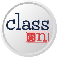 Class On - Best School ERP Software(@classonapp) 's Twitter Profile Photo
