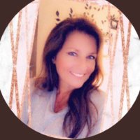 tab (@stabbytab) 's Twitter Profile