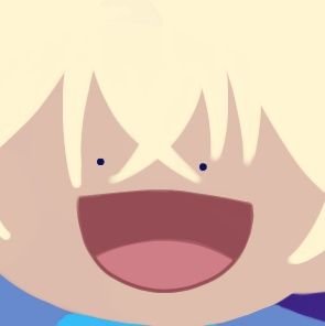 byamさんのプロフィール画像