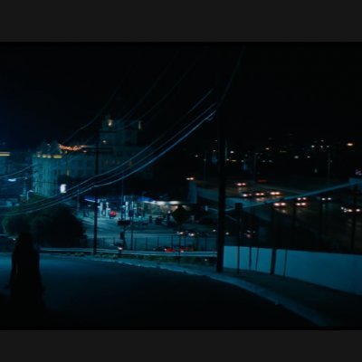 andikiano's profile picture. 