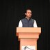 Sanjay Singh Kaurav (@sanjay_singhk) Twitter profile photo Sanjay Singh Kaurav (@sanjay_singhk) Twitter profile photo