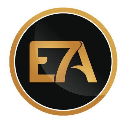 Cuenta secundaria de @el7arte, tu web de cine.