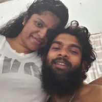 Harsha Lakmal (@lakmalharsha) 's Twitter Profile