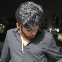 Mr_Mastanvali(@Mastanvali02) 's Twitter Profile Photo