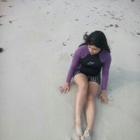 joanna quiobe (@joannaq) 's Twitter Profile