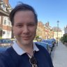 Josh_Rendall's profile picture. @Conservatives Councillor for Stanley Ward @RBKC (#kingsroad #fulhamroad) Leading the Adult Social Care & Public Health Portfolio. 🌳🇦🇺🇬🇧