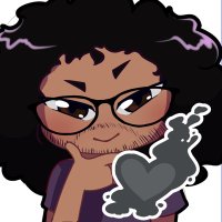 Greatllyunhelpful🐝 (@geemikeyyy) 's Twitter Profile Photo Greatllyunhelpful🐝 (@geemikeyyy) 's Twitter Profile Photo